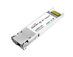 Трансивер Gigalight GXD-XX192-01CD