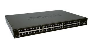 DES-1050G/E