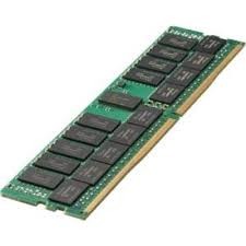 500666R-B21