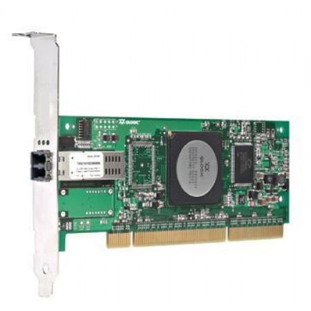 Контроллер IBM 43W8353 