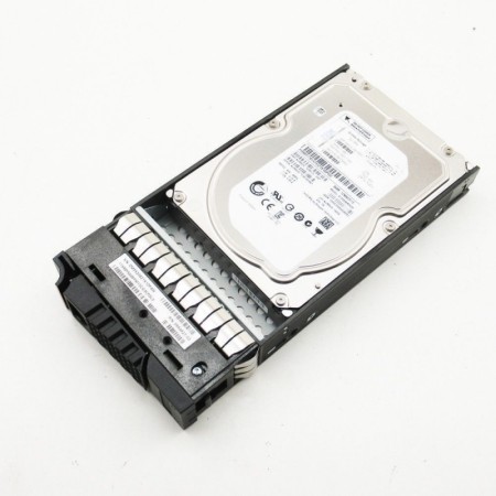 Жесткий диск IBM 40K6857