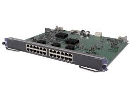 Модуль HPE JD204B