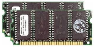 MEM-S1-128MB=
