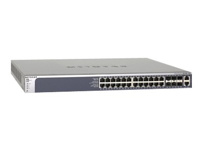 GSM7228S-100NES