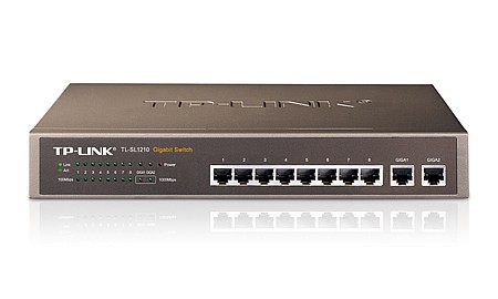 TL-SL1210