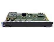 D-LINK 7200-2XG