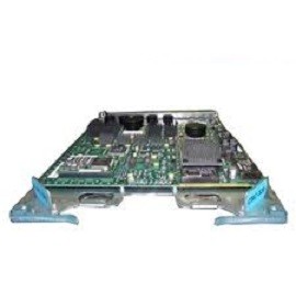 МОДУЛЬ CISCO 12416/320=
