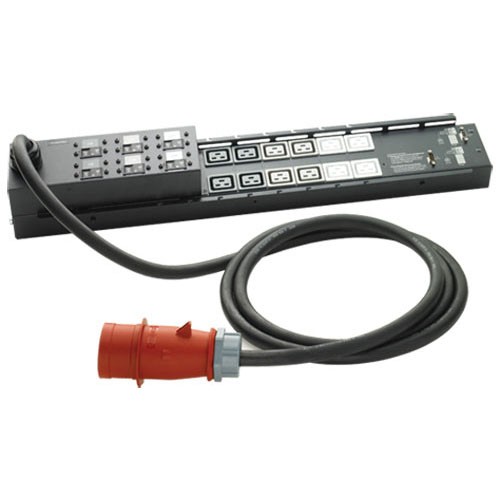 Распределитель питания HP AF917A