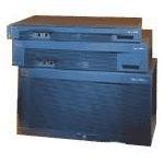 CISCO3660-BP-CO=