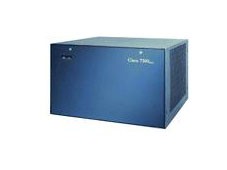 CISCO7507/8X2-MX=
