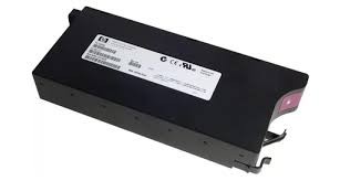 348879-001