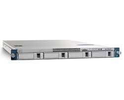 Сервер Cisco R200-BUN-1=