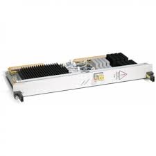 Модуль Cisco SPA-1X10GE-L-ITUC