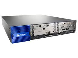 JUNIPER J-6350-JB-DC-N