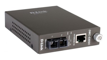 DMC-530SC/E