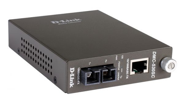 DMC-530SC/E