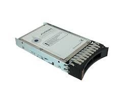 Жесткий диск IBM 42D0632