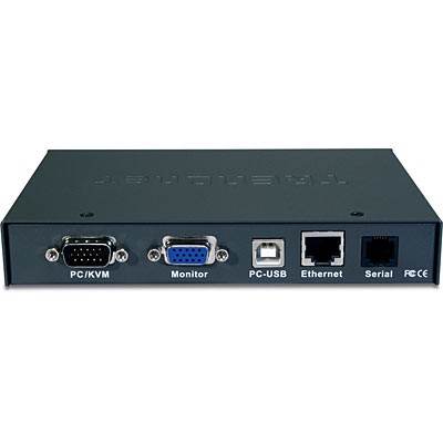TK-IP101