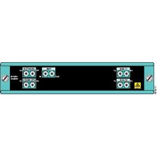 ТРАНСИВЕР CISCO EWDM-OADM2