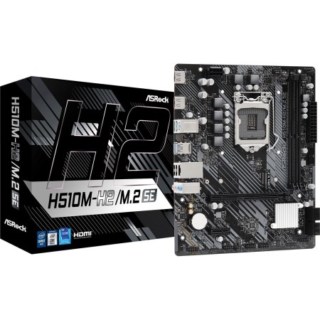 H510M-H2