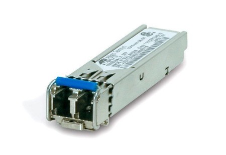 ALLIED TELESIS AT-SPBD20DUAL-14