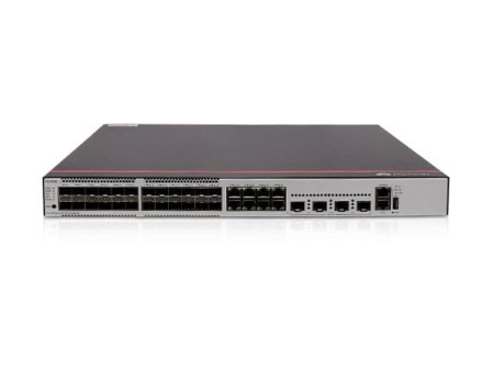 Коммутатор HUAWEI S5735-S48T4X