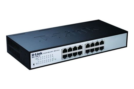 DES-1100-16