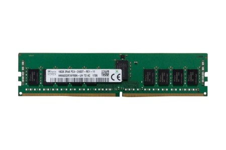 392490-001