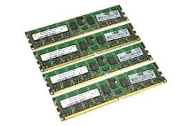 AB565DX