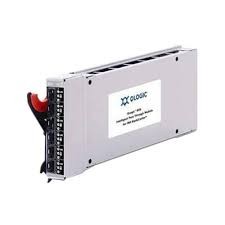Контроллер IBM 44X1907 
