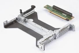 Райзер Lenovo 4XF0G45897 
