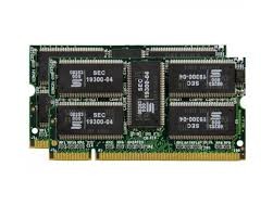 MEM-NPE-G1-1GB=