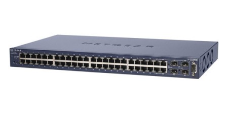 GSM7248-200EUS