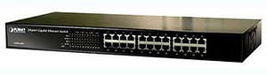 GSW-2401
