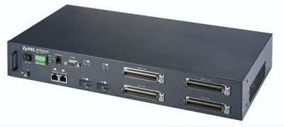 IES-1248-51 A