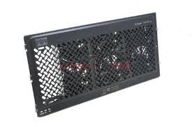 CISCO3660-FANASSY=