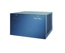 CISCO7513/16-MX=