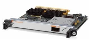 Сетевой адаптер Cisco SPA-1X10GE-L-V2-RF