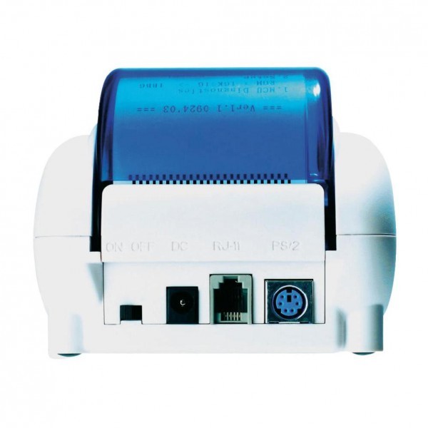 ПРИНТЕР ZYXEL SP-300E