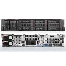 Сервер Lenovo 70D2001NEA
