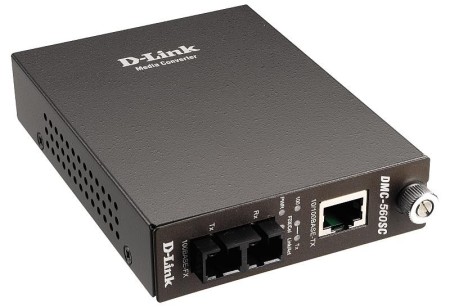 DMC-560SC