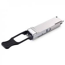 Трансивер Alcatel-Lucent QSFP-40G-SR