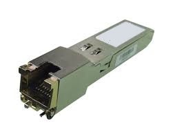 Трансивер Extreme I-MGBIC-GTX