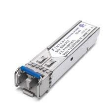 Трансивер Finisar FTLF1318P2BTL