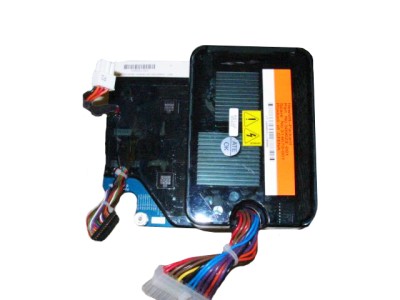 Блок питания HP 316052-001