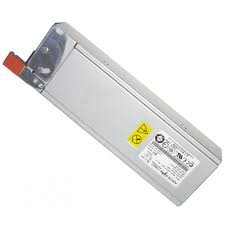 Блок питания IBM 7000758-0000