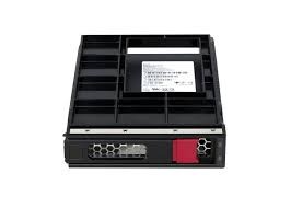 Жесткий диск HPE P05317-001