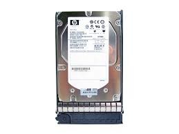 Жесткий диск HP 365606-001