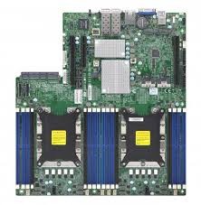 X11DPD-M25