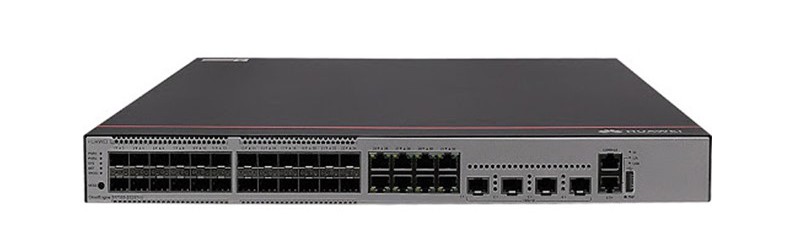 Коммутатор HUAWEI S5735-S32ST4X